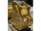 Caterpillar 349/352 36IN SEVERE DUTY BUCKET, Bucket, S/N: XC750112, 2023 - Image 2