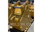 Caterpillar 349/352 36IN SEVERE DUTY BUCKET, Bucket, S/N: XC750112, 2023 - Image 3