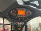 Bobcat S 450, Skid Steer Loader, 2427 hours, S/N: B4RH12048, 2023 - Image 5