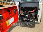 Bobcat S 450, Skid Steer Loader, 2427 hours, S/N: B4RH12048, 2023 - Image 7