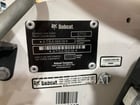 Bobcat S770, Skid Steer Loader, 3219 hours, S/N: AT5A18618, 2023 - Image 6