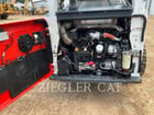 Bobcat S770, Skid Steer Loader, 3219 hours, S/N: AT5A18618, 2023 - Image 7