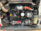 Bobcat S770, Skid Steer Loader, 3219 hours, S/N: AT5A18618, 2023 - Image 8