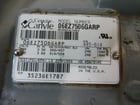 genuine carlyle refrig. duty compre, 06EZ7506GARP, 460 V., 3 Ph, 60 Hz, rebuilt - Image 2