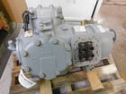 genuine carlyle refrig. duty compre, 06EZ7506GARP, 460 V., 3 Ph, 60 Hz, rebuilt - Image 3