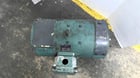 14 HP RPM Sicme C13MN/CBA/B5, 11 KW DC motor, 500 VA - Image 3
