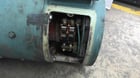14 HP RPM Sicme C13MN/CBA/B5, 11 KW DC motor, 500 VA - Image 8