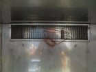 22" width x 23" D x 21" H Tenney #T-6C, temperature testing chamber, -110 to 80&deg;C, Watlow F4 / Limit 97A - Image 5