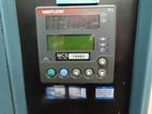 22" width x 23" D x 21" H Tenney #T-6C, temperature testing chamber, -110 to 80&deg;C, Watlow F4 / Limit 97A - Image 7