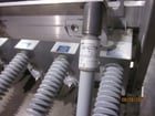 35200 KVAR, COOPER, 17KV, CAPACITOR BANK, FUSED, 4 BANKS X 8800 KVAR, OUTDOOR - Image 2
