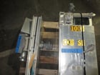 1200 Amp, S & C, No. MARK IV, 115000 Volts, 61 KA MOM., 550 KV BIL, CIRCUIT SWITCHER - Image 3