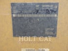 Caterpillar D620XEVP, Crawler Dozer, 13041 hours, S/N: HMH00392, 2020 - Image 6