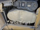 Caterpillar D620XEVP, Crawler Dozer, 13041 hours, S/N: HMH00392, 2020 - Image 7
