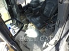 Caterpillar D620XEVP, Crawler Dozer, 13041 hours, S/N: HMH00392, 2020 - Image 8
