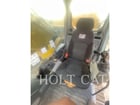Caterpillar 352 12, Crawler Excavator, 2783 hours, S/N: KXH00475, 2023 - Image 7
