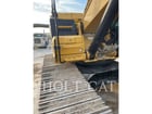 Caterpillar 352 12, Crawler Excavator, 2783 hours, S/N: KXH00475, 2023 - Image 8