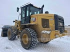 Cat 930M, Wheel Loader, 8868 hours, S/N: J5K00279, 2020 - Image 4