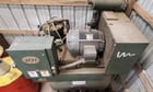 125 psi, Joy #TA-020, Compressor, 20 Hp, 230 V., 10181 hours - Image 1