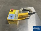 Fette #Handbediengerat-1, Remote control, corded - Image 5