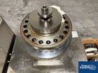 Fette Tablet Press Turret - Image 4