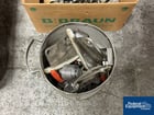 Fette Tablet Press Turret - Image 8