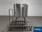 Fette Turret Cart - Image 1