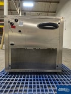 Buchi #B-295, Inert Loop Spray Dryer, 230 V. - Image 3
