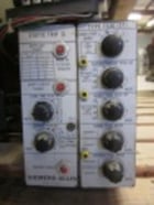 1600 Amps, Siemens-Allis, LA-1600A, manually operated, drawout, #AB2286 - Image 2