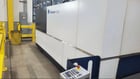Trumpf #TruLaser-5030, fiber laser, 8000 watts, 5' x10'tbl., refurbished TruDisk 8001, 120" X, 60" Y, 4.5" Z - Image 8