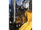 Cat 966M, Wheel Loader, 8240 hours, S/N: EJA03737, 2021 - Image 7