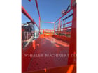 Jlg Industries, Inc. ES4046, Lift Scissor, S/N: M200100731, 2025 - Image 4