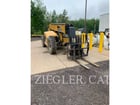 Cat TL943D, Telehandler, 4168 hours, S/N: MLJ01167, 2019 - Image 2