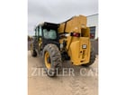 Cat TL943D, Telehandler, 4168 hours, S/N: MLJ01167, 2019 - Image 4