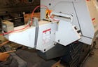 Haas #CL-1, CNC chucker lathe, 11" swing, 1" bar, 5" diameter x 12" L max, 5 HP, 6k RPM, 220 V., Haas cnc - Image 7