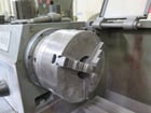 18" x 60" Cosmo #L-1860, engine lathe, 10" swing over cross slide, 7.5 HP, 3.2" bore, 12 speed 40-2000 RPM - Image 4
