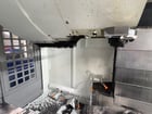 Feeler #VMP-40(A), CNC vertical machining center, 22 automatic tool changer, 40.1" X, 20.4" Y, 19.8" Z, 10000 - Image 9