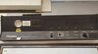 Thermo Scientific Precision #30MR, Mechanical Convection Incubator, 5-70 deg. C Temp., 1 Phase, 2.15 kW, 17.9 - Image 5