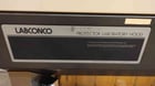 Labconco, Protector Chemical Fume Hood, 4' capacity - Image 6