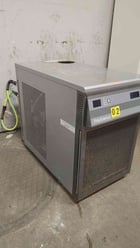 PolyScience #6260M11A110B, Chiller, R-134A, 1 Phase, 9.5 Amps, 120 V - Image 2