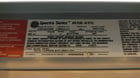 600 Amp. General Electric #42092602MM, Panelboard, (10) 30 Amps Breakers, 3 Phase, 3-Wire, 480 V - Image 5