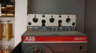 Entela #PowerPlus-PP070, 78.3 kVA, 480 VAC Input, 70 kW, 70 VDC Output - Image 8