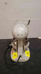 Hobart #N50A-10, Planetary Mixer, 5-quart - Image 6