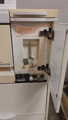 Shandon PathCentre Tissue Processor, Thermo Scientific, 50/60 Hz, 1.3 kVA, 110/120 V - Image 4