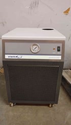 VWR #3370, Recirculator, 50/60 Hz, 5.5 Amps, 120 V - Image 1