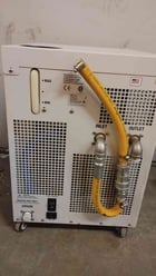VWR #3370, Recirculator, 50/60 Hz, 5.5 Amps, 120 V - Image 2