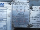 400 HP 1185 RPM Teco Westinghouse electric motor, Frame 5011C, 2300/4160 Volts - Image 10