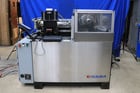 Excalibur #E45CNC, CNC tool & cutter grinder, 6" wheel diameter, 6000 RPM, 5 Axis, 2007 - Image 1
