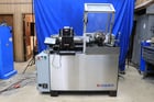 Excalibur #E45CNC, CNC tool & cutter grinder, 6" wheel diameter, 6000 RPM, 5 Axis, 2007 - Image 2