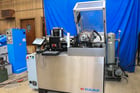 Excalibur #E45CNC, CNC tool & cutter grinder, 6" wheel diameter, 6000 RPM, 5 Axis, 2007 - Image 4