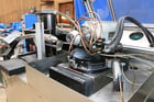 Excalibur #E45CNC, CNC tool & cutter grinder, 6" wheel diameter, 6000 RPM, 5 Axis, 2007 - Image 6